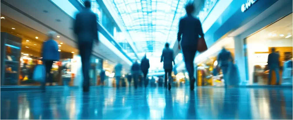Advising real estate investor Patrizia on their day-to-day business and the arrangements of lease agreements for various office locations and shopping centers