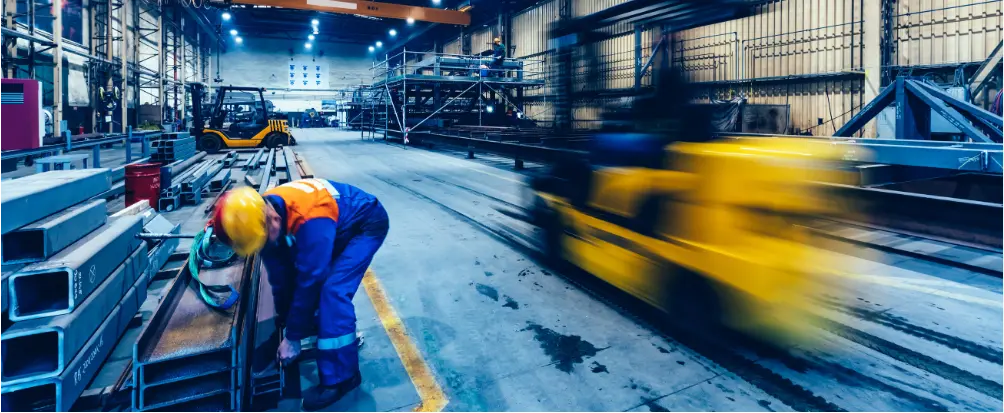 Advising European real estate developer and investor P3 Logistic Parks on the legal aspects of their day-to-day asset management, including the execution of long-term lease agreements 