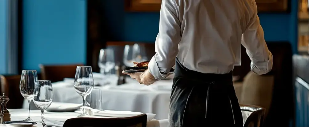 Advising a leading hospitality company in a dispute concerning the unlawful termination of two management and operating agreements involving a renowned hotel business and a high-end restaurant