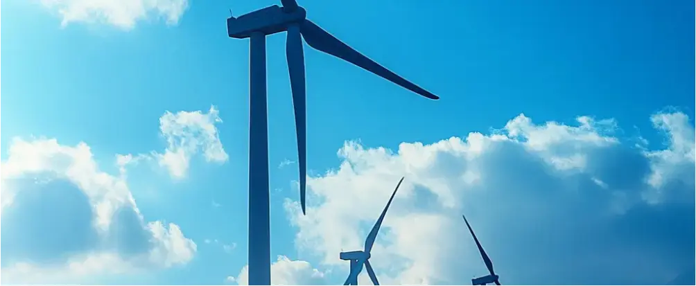 Advising and litigating on behalf of Caely Renewables, a leading company specializing in renewable energy and climate solutions, in a dispute concerning the purchase and financial settlement of a transaction with another trader