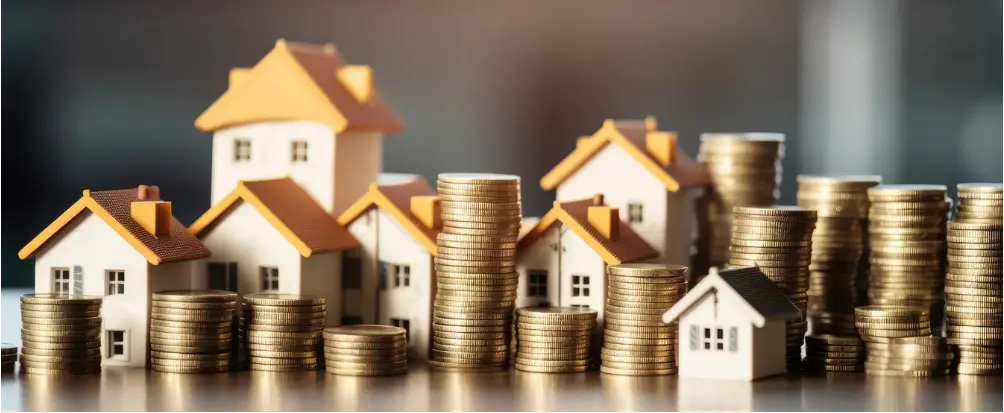 Advising real estate investor Metroprop in various preliminary relief proceedings and proceedings on the merits concerning the pre-COVID acquisition of two leased retail properties