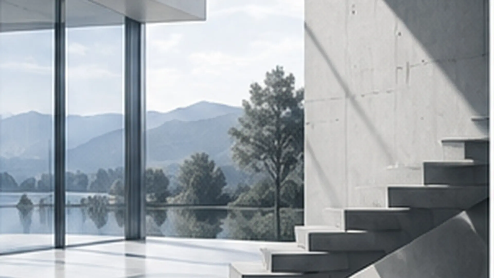 Advising and representing Bernasconi Boden Decken Wände in enforcing payment claims and defending warranty claims for a new retirement and nursing home.