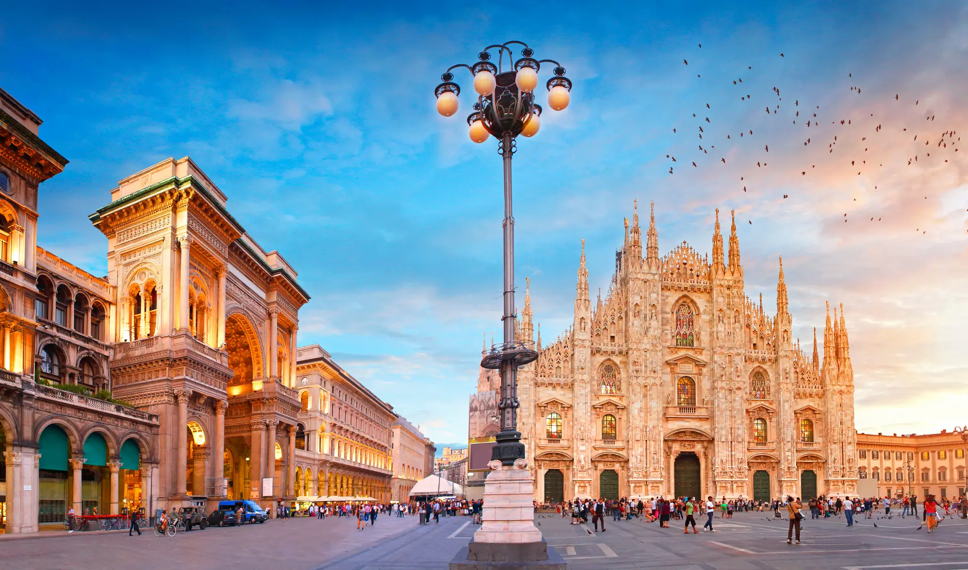 Italy