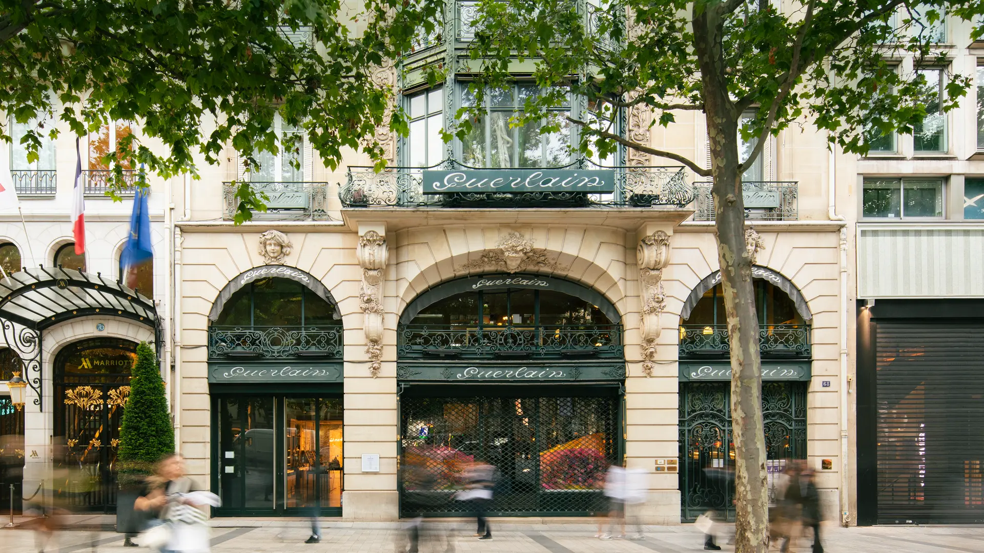 Paris