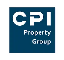 CPI Property Group - Western Balkans Copy Copy