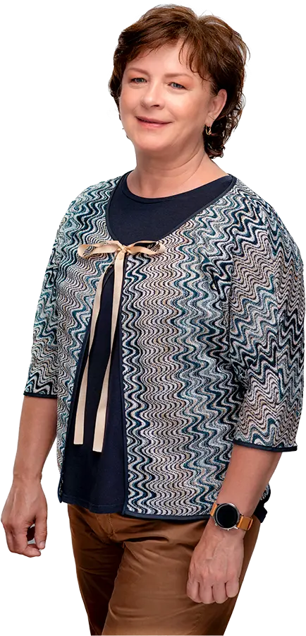 Cristiana Coșarcă