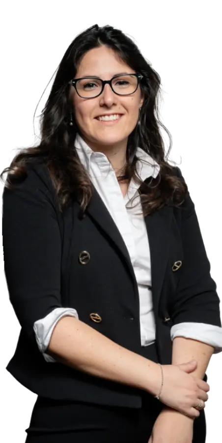 Francesca Bichiri