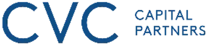 Germany - CVC