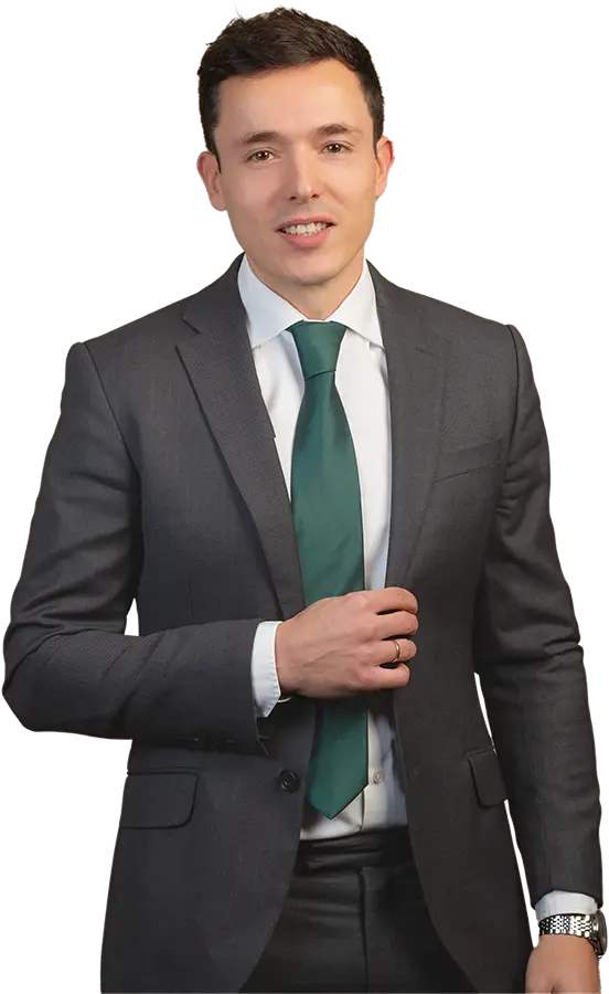 Dejan Plamenac