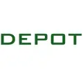Germany - DEPOT