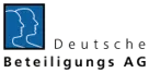 Germany - Deutsche Beteiligungs AG