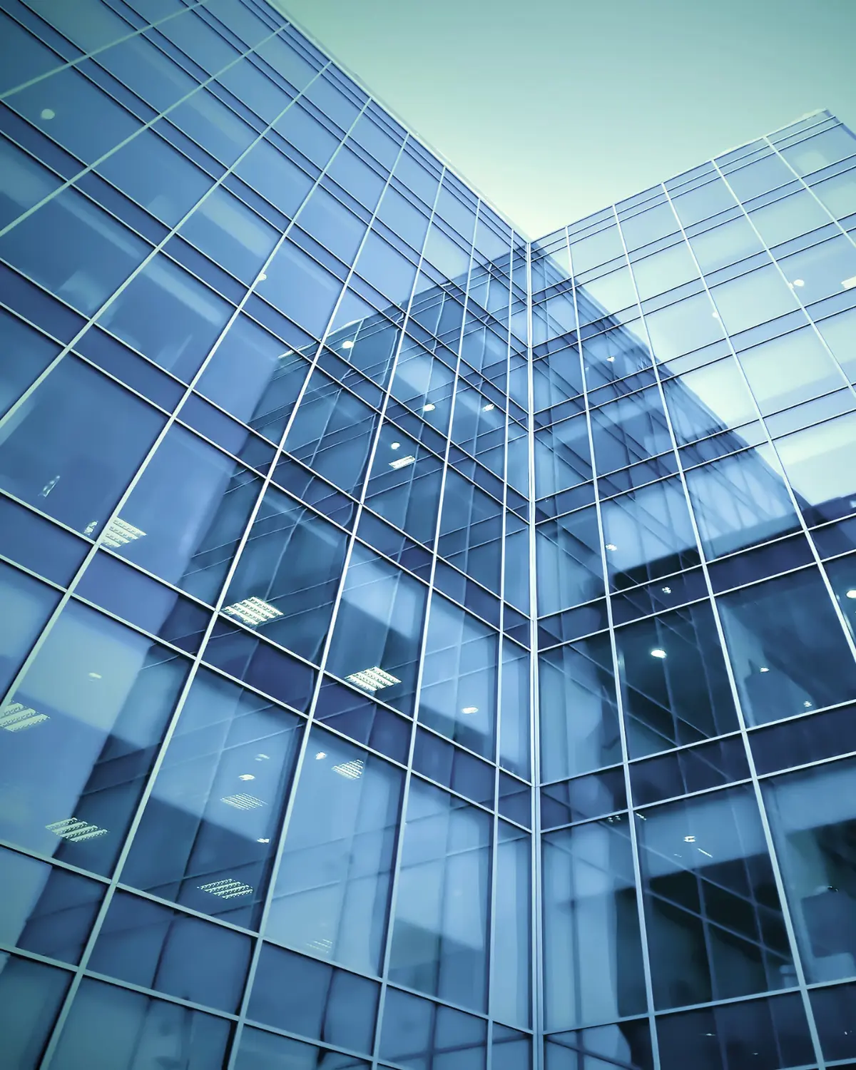 Digital Omnibus Package:  A step to simplify Europe’s Digital Rulebook 