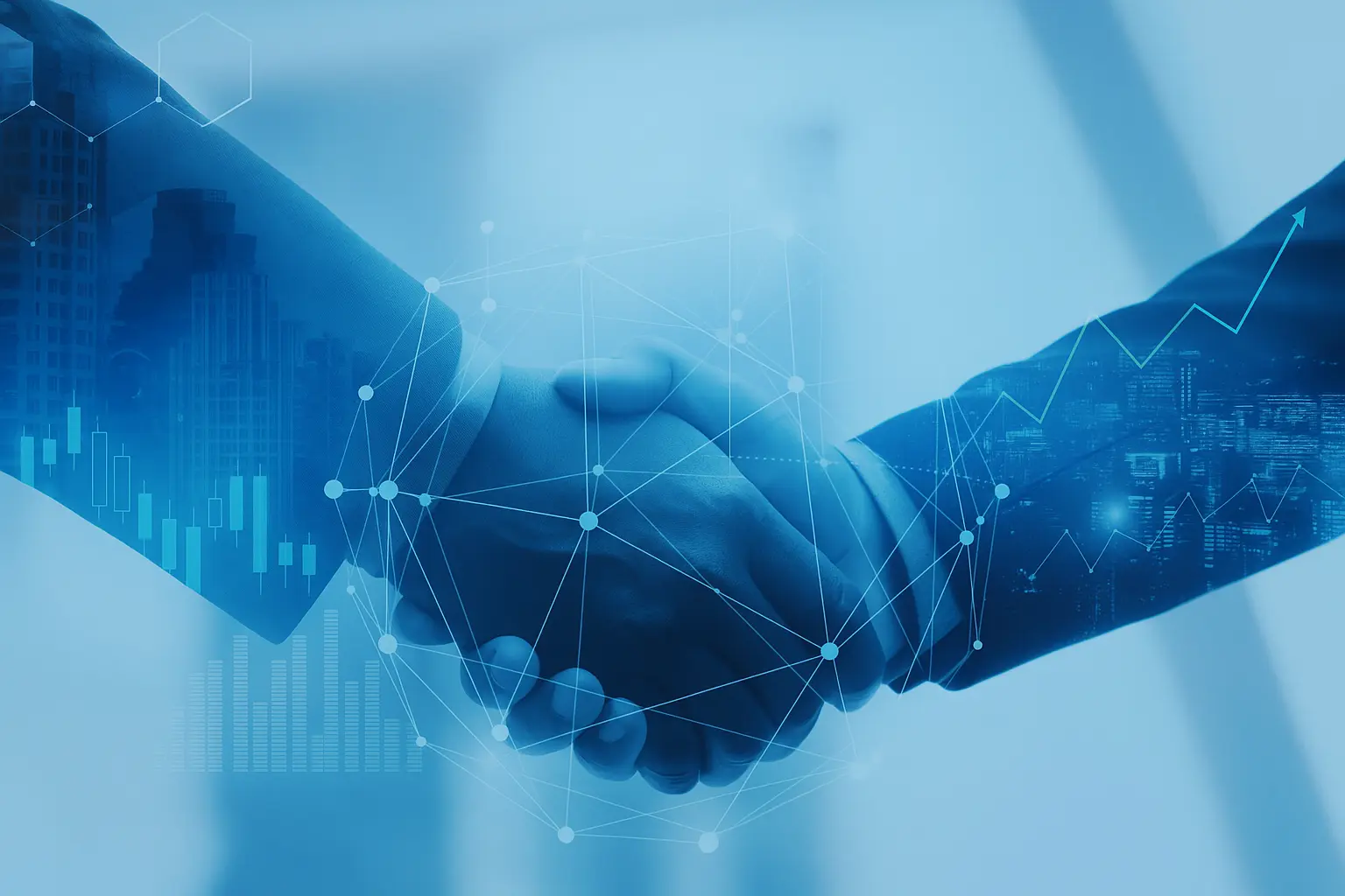 We assisted a fintech company in implementing a compliant and commercially effective "refer-a-friend" scheme ensuring it aligned with applicable legal and industry standards, incl. structuring referral rewards, fraud prevention, use of data, transparency etc.