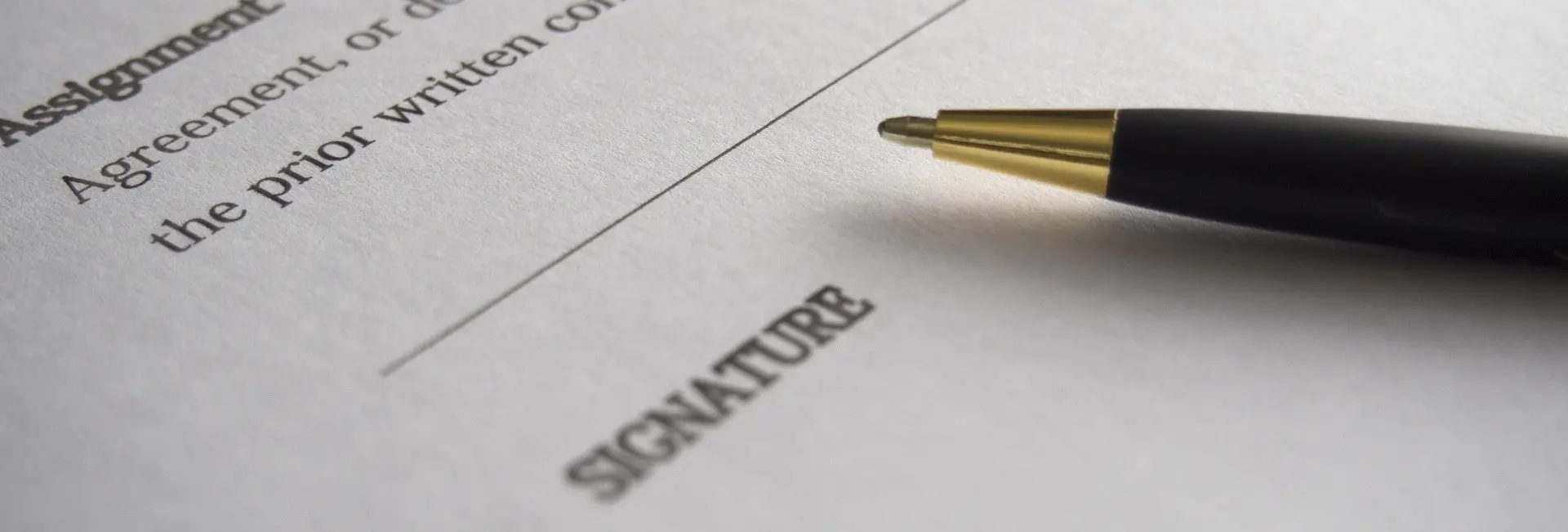 Electronic Contract Conclusion – Part 2