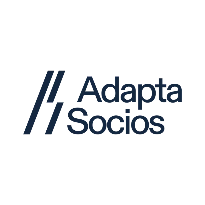 Spain – Adapta Socios, S.L.