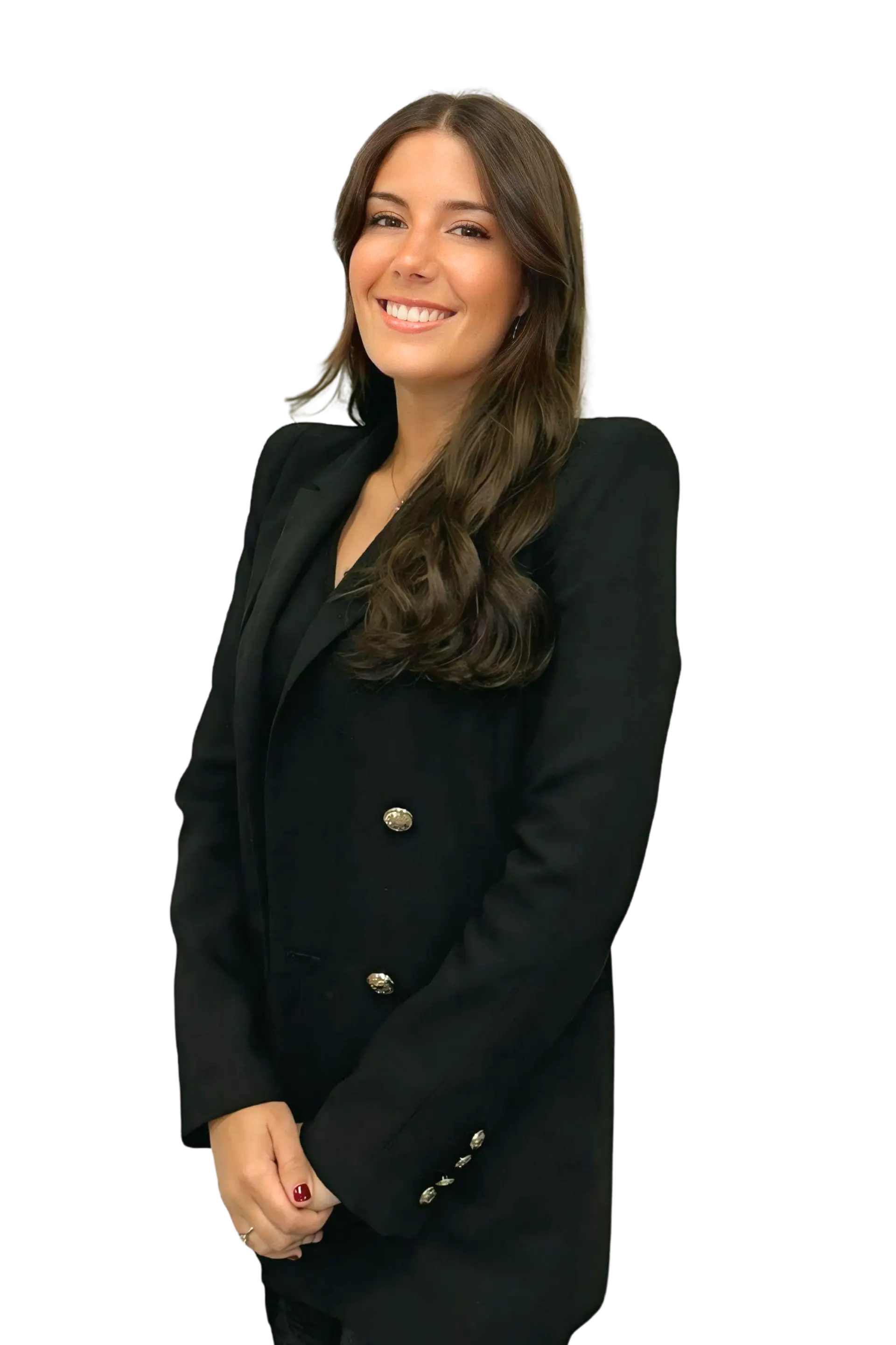Marta García