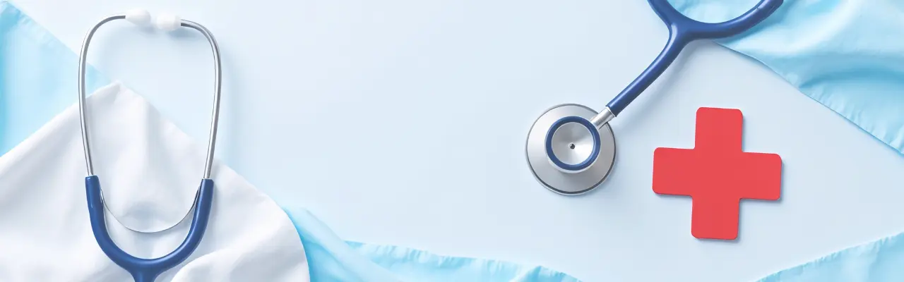 No doctor's note required after employee calls in sick
