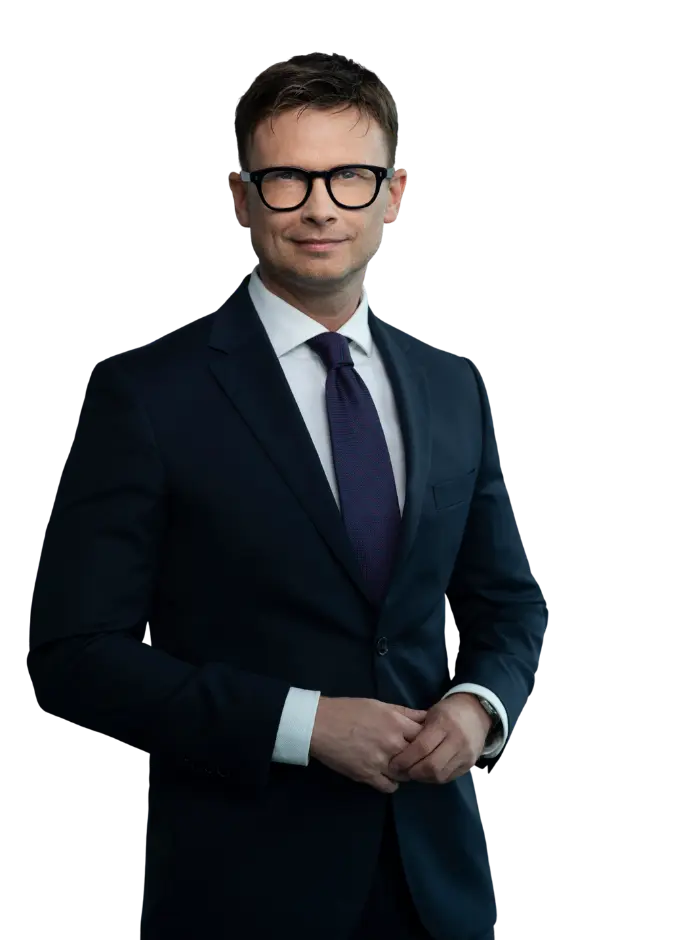 Dominik Mielczarek