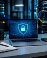 Cyber Incidents