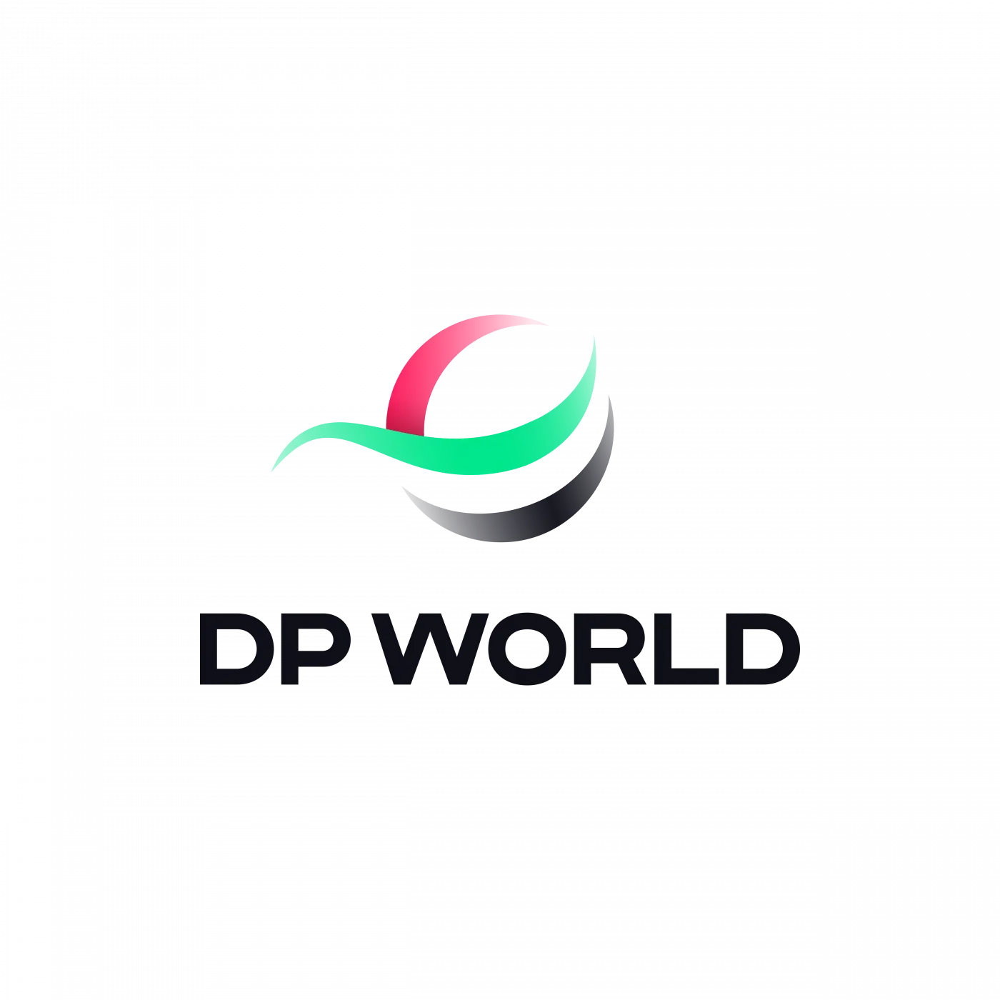 DP World - Western Balkans Copy