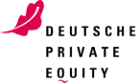 Germany -  DPE