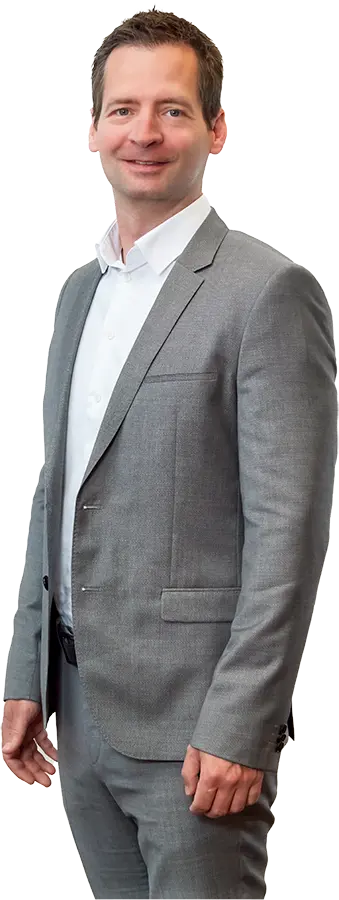 Dr. István Solt