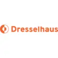 Germany - Dresselhaus