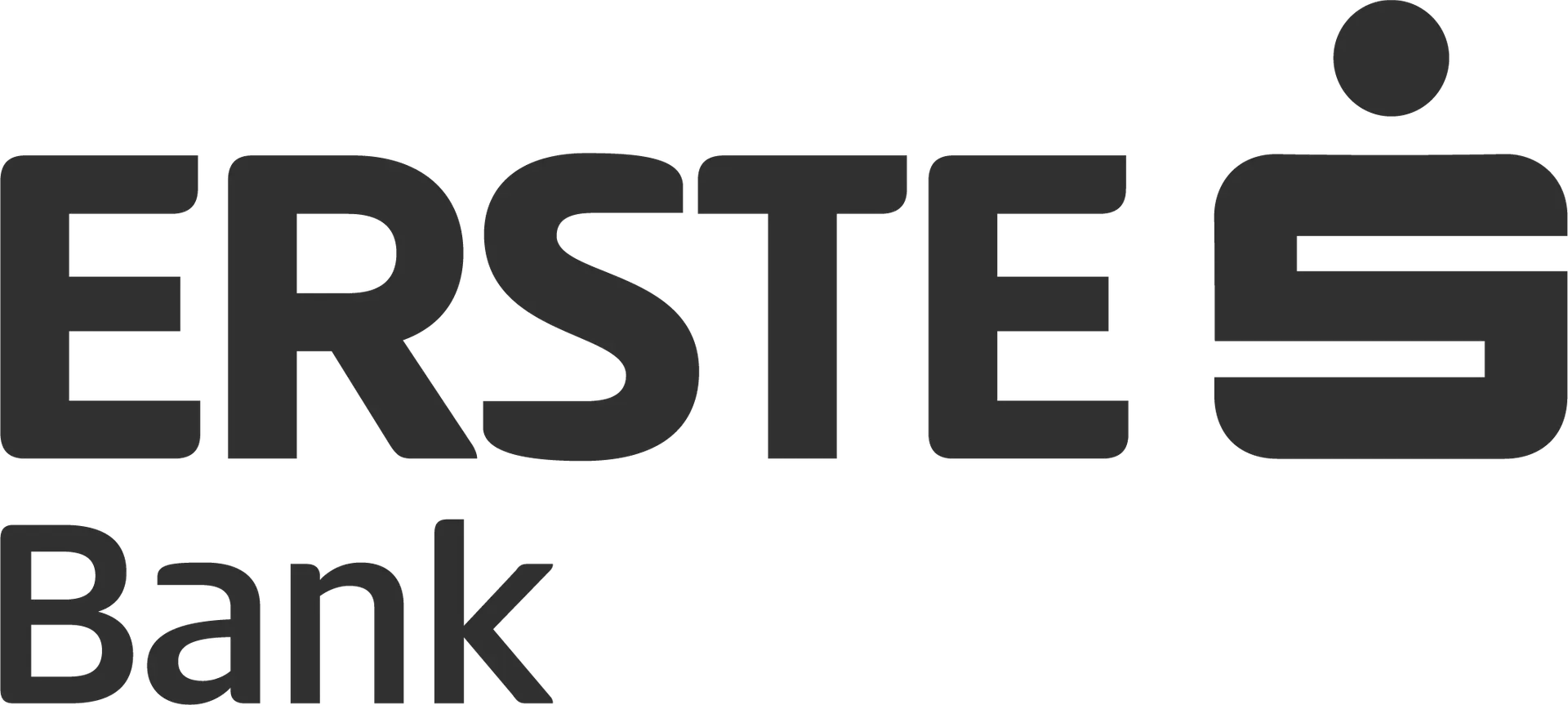 Erste Bank - Western Balkans