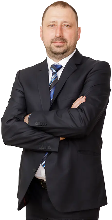 Encho Dinev