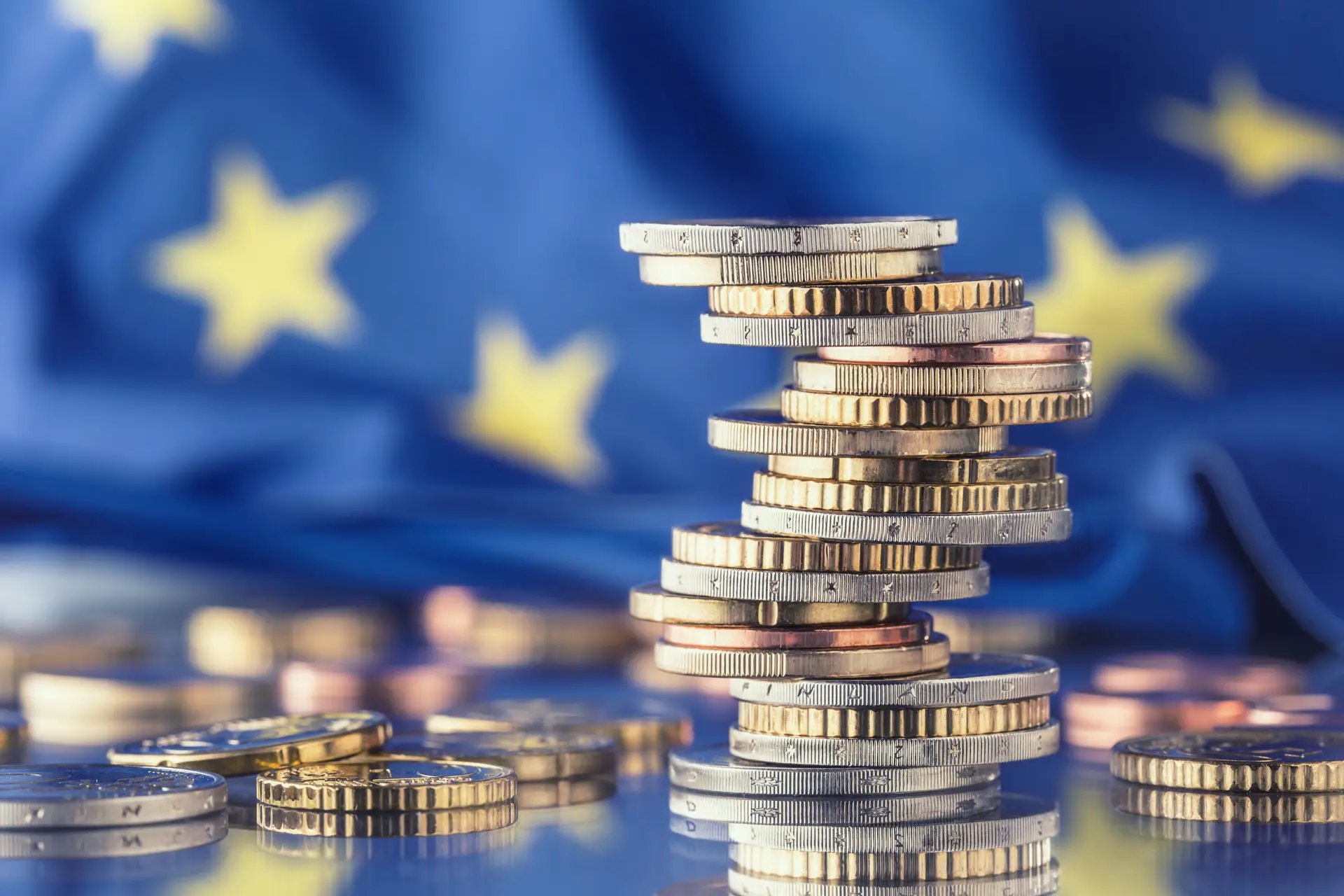 Das Entgelttransparenzgesetz – Neue Regeln auf dem Arbeitsmarkt