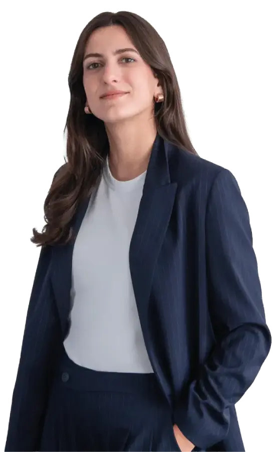 Esther Guillen