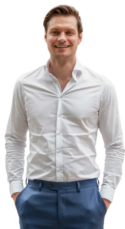 Senior Associate Franchise Law