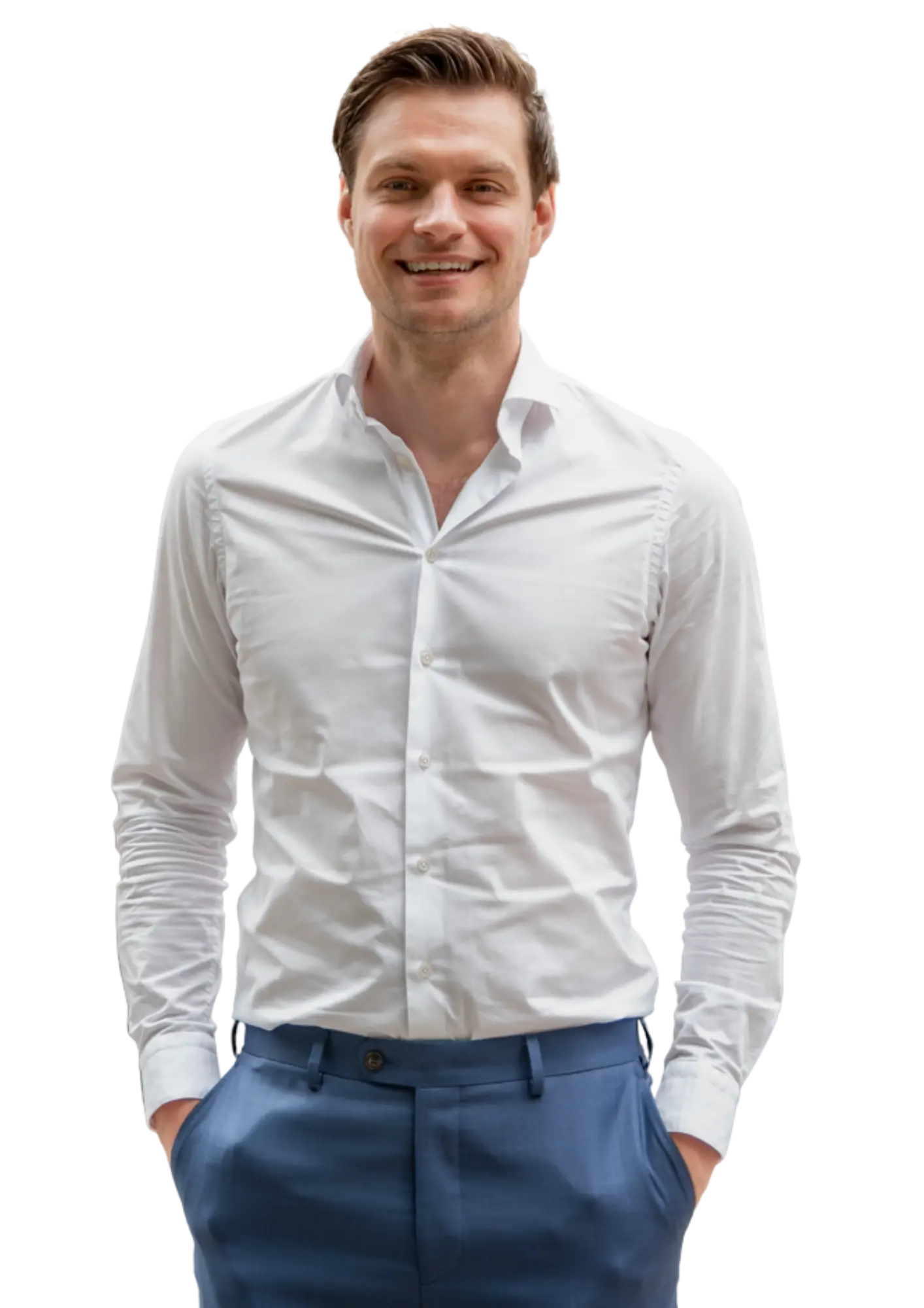 Fabian Raven
