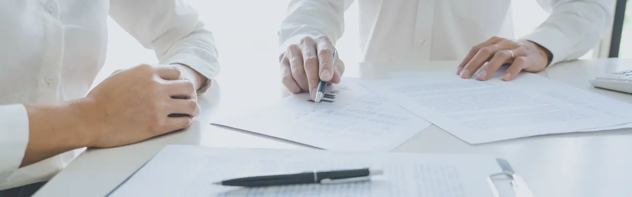 Second track reintegration: what does placement at another employer mean for the employment contract?