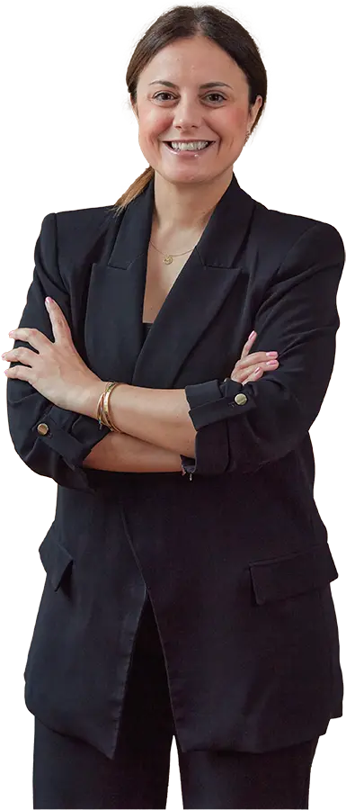 Federica Franchi