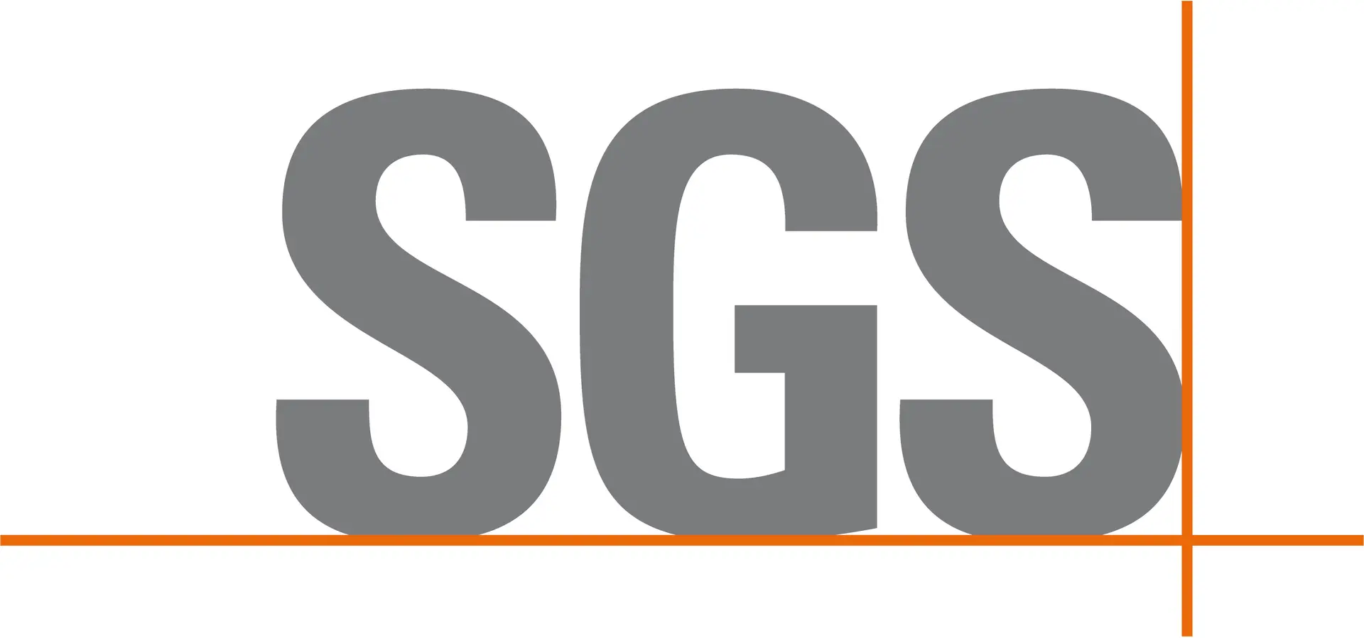 Spain – SGS TECNOS, S.A.U.