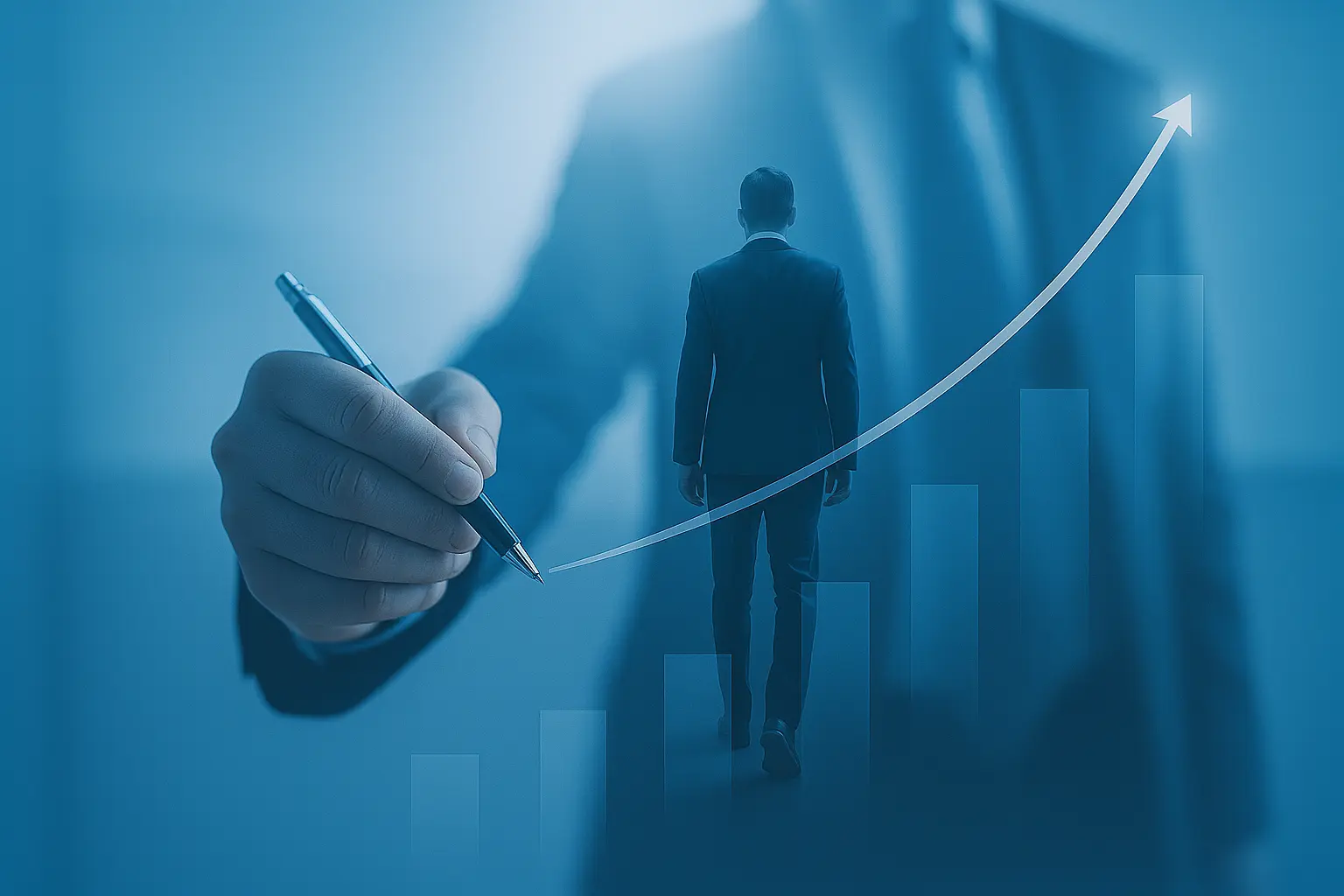 We advised a U.S.-headquartered company operating in the personal care industry on the lawful processing of personal data relating to its Belgian-based employees in connection with the implementation of a global employee incentive plan. 