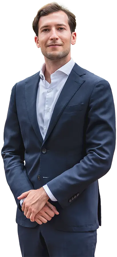 Florentijn Verhagen