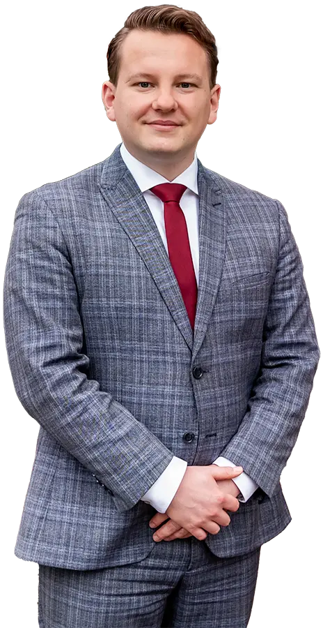 Frank Barneveld