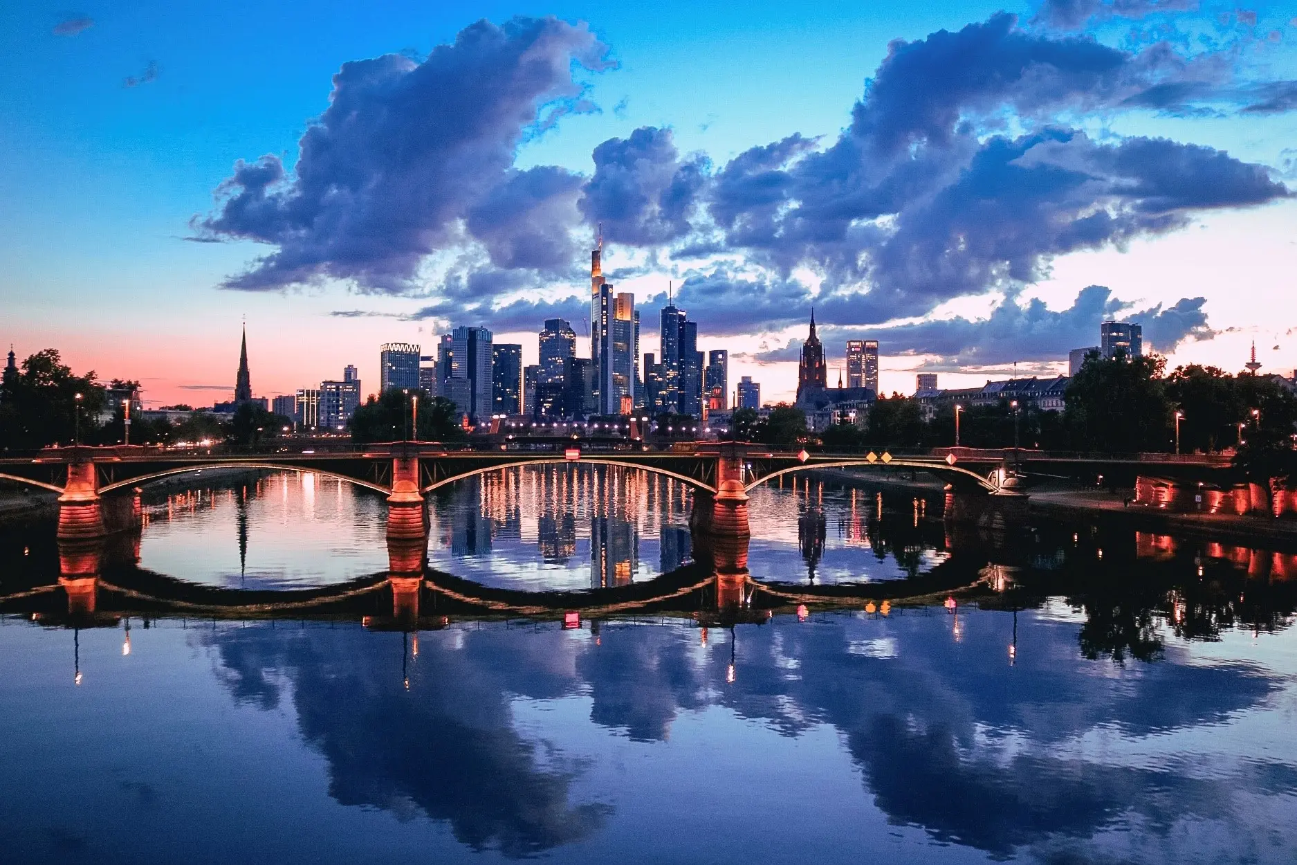 Germany