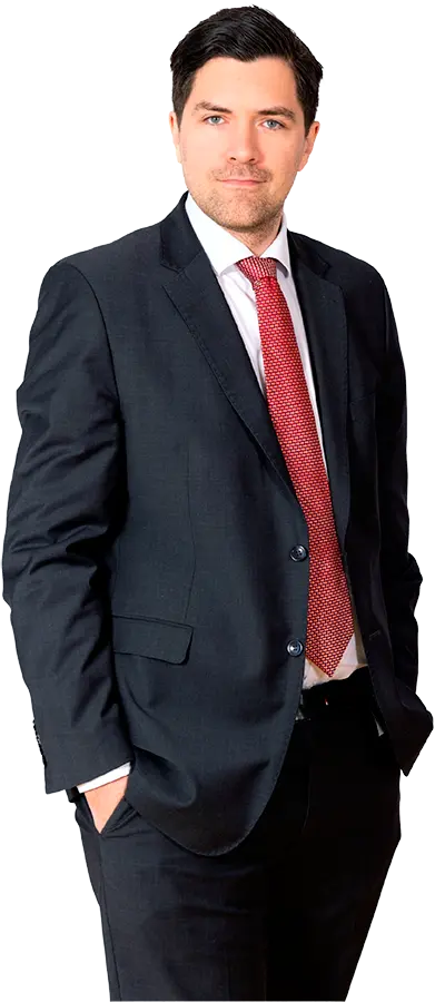 Mag. Franz Asseg