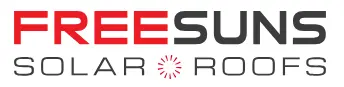 Switzerland - Freesuns