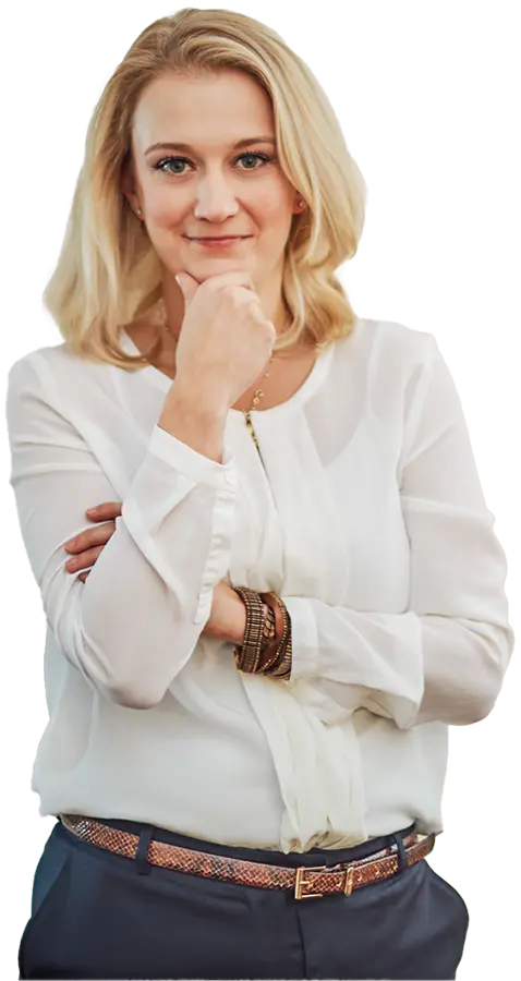Dr. Friederike Jawad, LL.M.