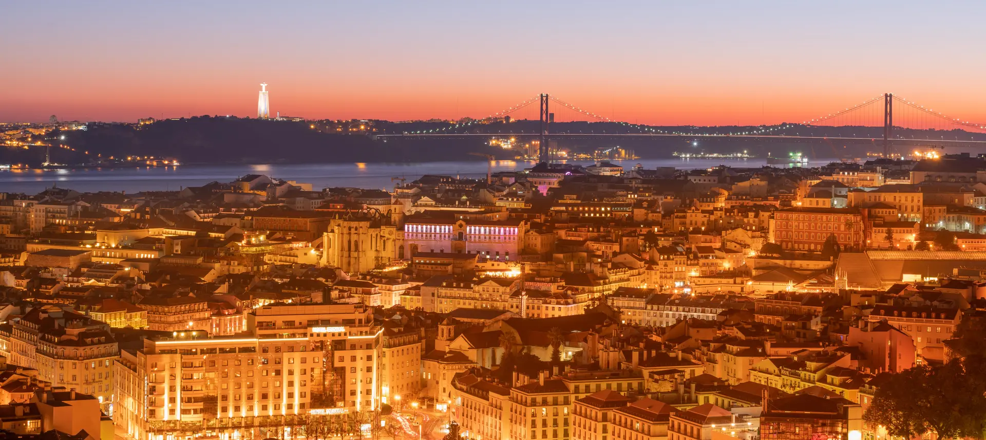 Portugal