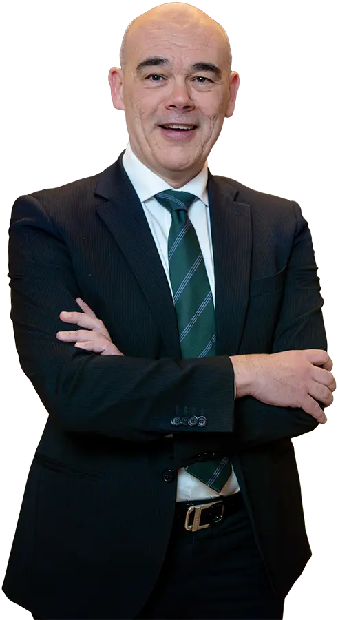 Gianni Tognoni