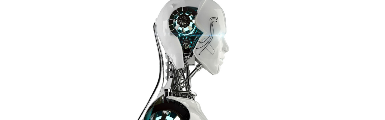 TEST Status quo vadis: Limits in the use of artificial intelligence