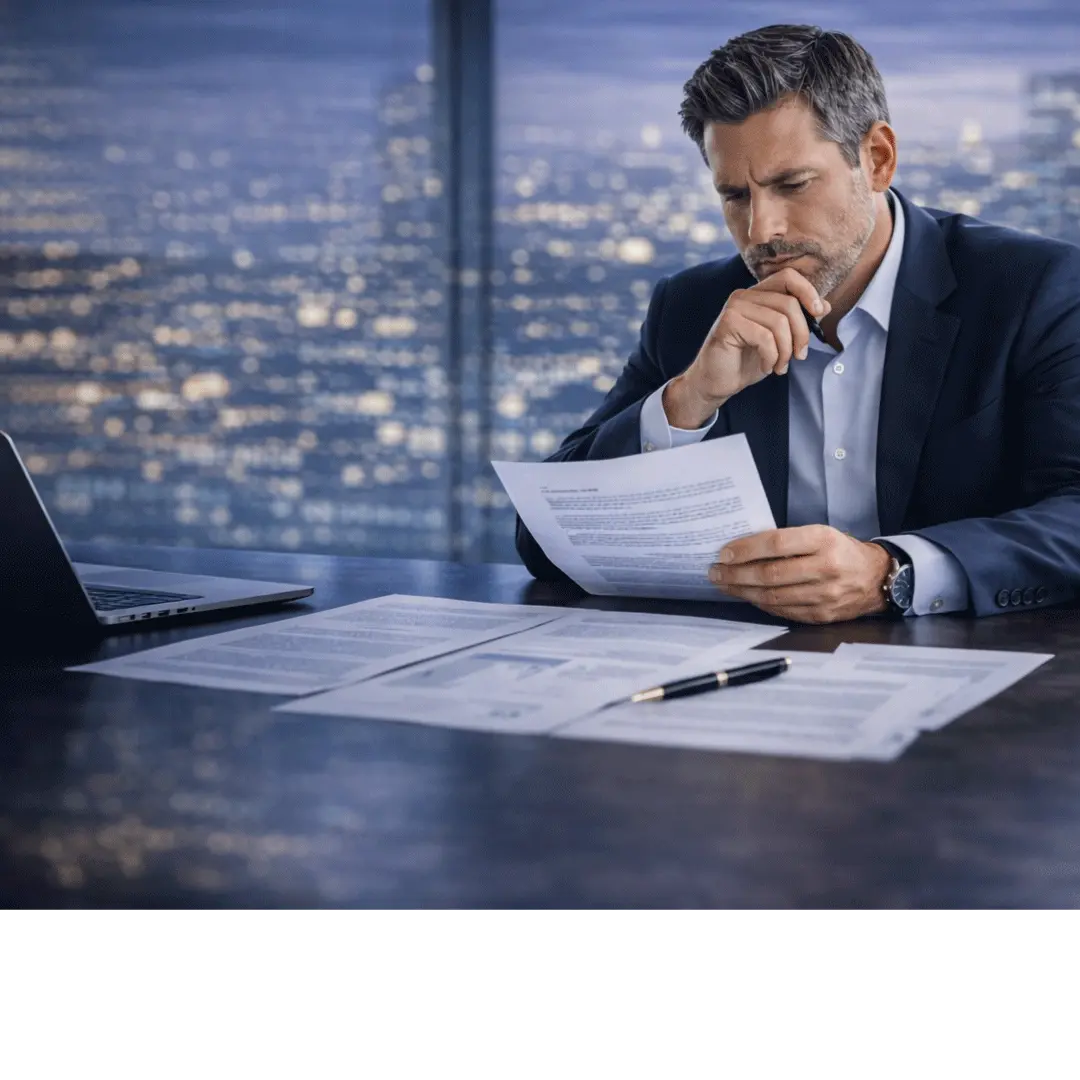 Guide M&A des Dirigeants de PME et ETI