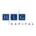 Germany - H.I.G_test