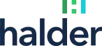 Germany – Halder