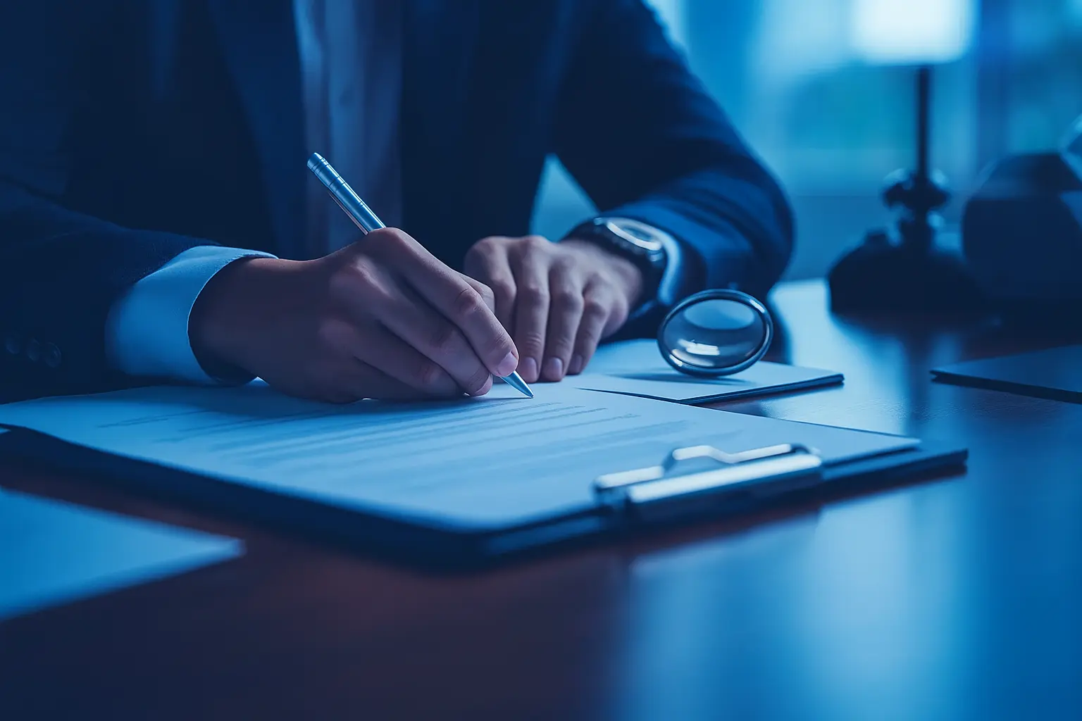 We provided legal assistance to the Belgian subsidiary of a multinational group in connection with its role as borrower under a £150,000,000 amended and restated revolving credit facility covering support of the cross-border financing structure and negotiating the security agreements.